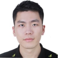Vincent Ning