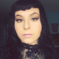 Christina Pinzone