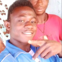Alhassan Yakubu
