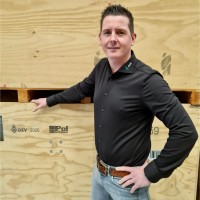 Thijs Schoenmakers