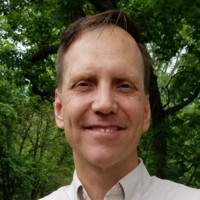 Steve Sweat