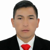J Wilmer Vásquez B