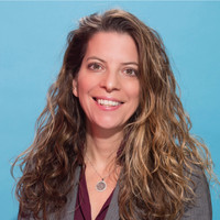 Tali Winer Dubrovsky