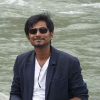 khalil malik