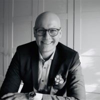 Mads Husted