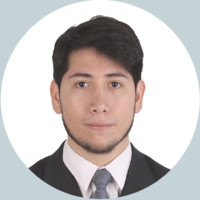 Kevin Aviles