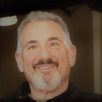 Ken Wilmers