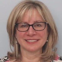 Teresa Kerr