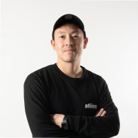 Toshiki Nakamura