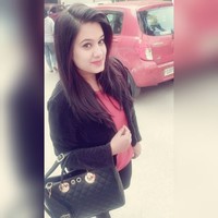 Jyoti Dass