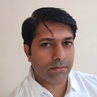 Dhaval Darji