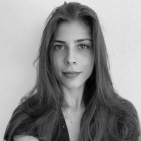 Julia Bellaiche