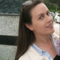 Eda ÇINAR