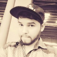Ashish Kumar