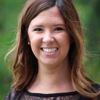 Mindy Wilkens