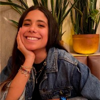 Carolina Muñoz H