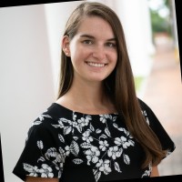 Emma Wilson