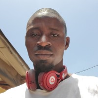 Lawal Babatunde