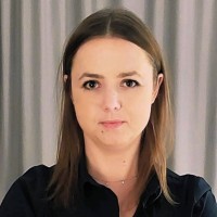 Dorota Warywoda