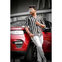 Nilesh Misal