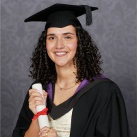 Elif Sucu