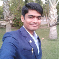 Ca Mohit Agrawal