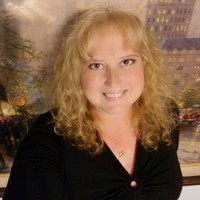 Stephanie Wells