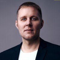 Dr. Daniel Weigert, LL.M.