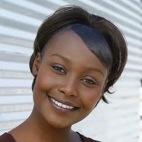 Julz Muya