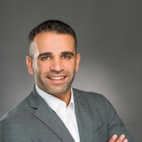 Mohammad Al Yassin