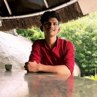 Prabhakar Patil