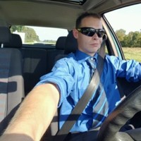 Michael Lensen