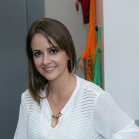 Bianca Bigeard