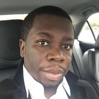 Kingsley Owusu