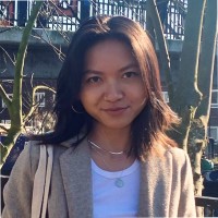 Nguyen P.