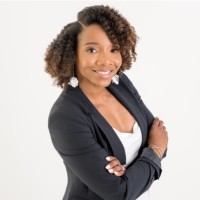Veronica Gordon-Murphy, MBA