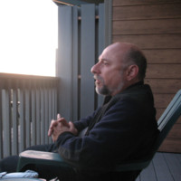 Alan Weiner