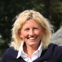 Birgitta Johansson
