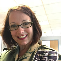 Donna Xanthidis