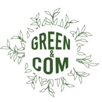 Green Com
