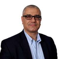 Claudiu Munteanu - Jipescu