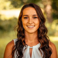Maddy Lowe