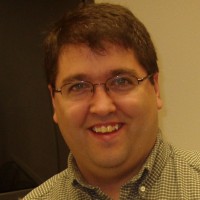 Jason Engel