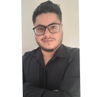 Michael William Abreu