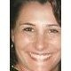 Robin LaRocco