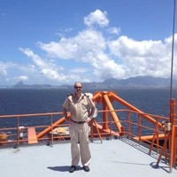 Fedja Ratkovic