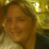 Lynda Kielty