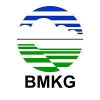 Bmkg Stasiun Geofisika Balikpapan