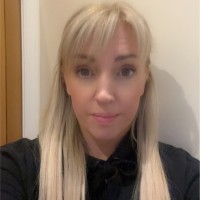 Suzie Mercer