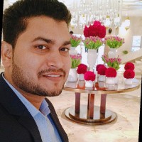 Mohd Naseem